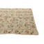 Tapis ivoire Nathanael