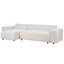 Avrian 3 Seater Sofa Bed-1843489912-1843489915