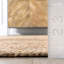 Tapis en jute Errika-1547231681