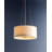Ashland Pendant-119706924-119706926