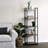 Gateshead Bookcase-2121066654