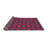 Geometric Indoor Rug-943974655
