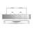 Simplehuman Kitchen Dish Rack