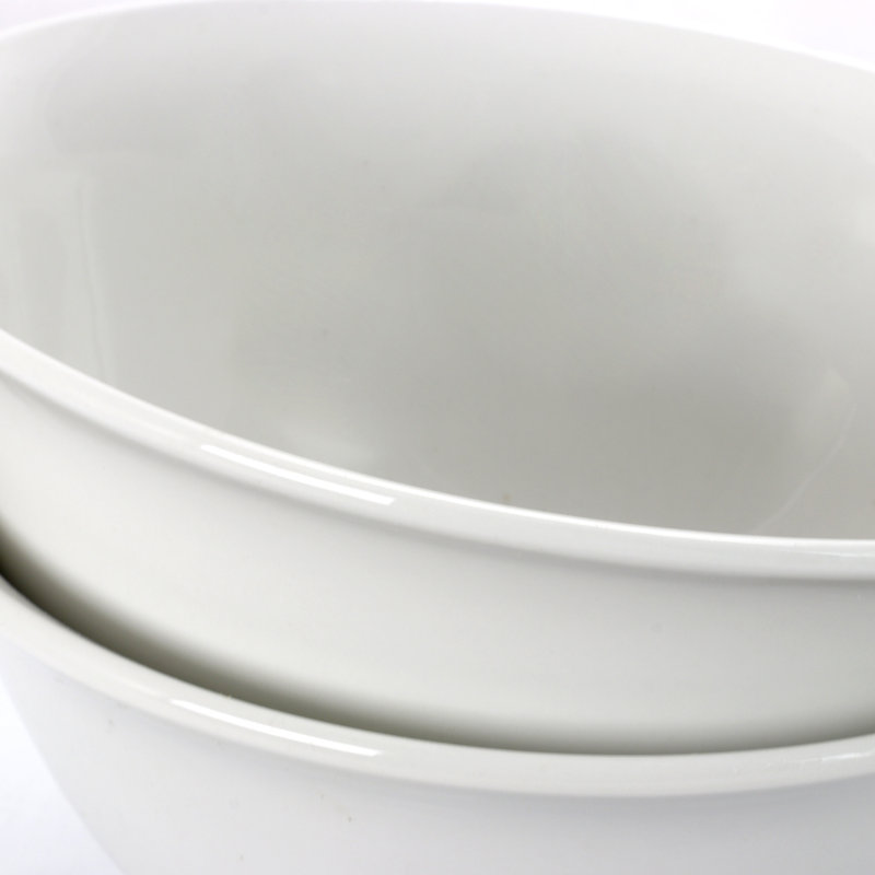 Gibson All Purpose Soup Bowl