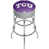 TCU is out of stock