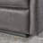 Wamsutter Manual Push-Back Recliner with Tufted Back-338268828