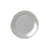 Gris est en rupture de stock