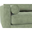 Raymond 3 Seater Sleeper-1783552860