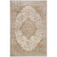 Tapis tissé à la machine Autumn-1853095694-1853095703
