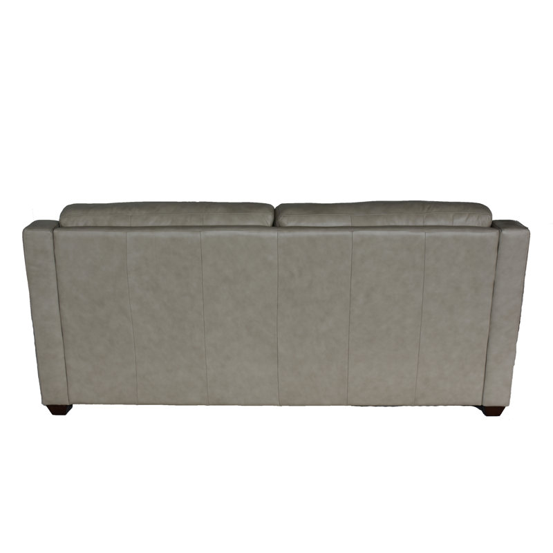 Upholstered 81'' Sofa