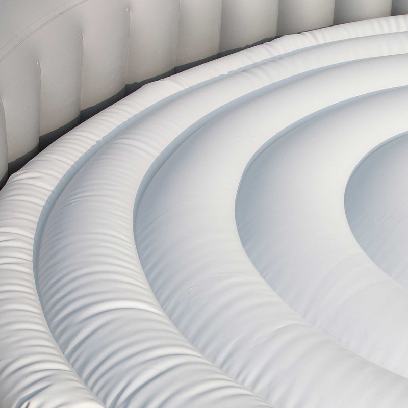 Austi Hot Tub Cover