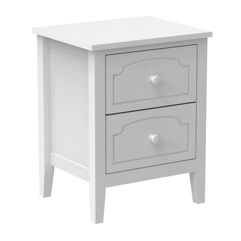 15.75'' W Nightstand