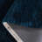 Senteno Hand Tufted Performance Rug-238199503