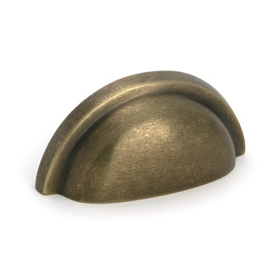 Regency 3 cm Centre Cup Pull