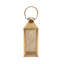 Brunching 25" Tabletop Lantern