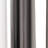 Frieling 6 Cups French Press Coffee Maker