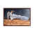 Classic Wood Floated Frame is unavailable