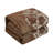 Evan 4 Piece Comforter Set-17799123
