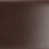 Marron foncé