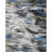 Ostby Abstract Indoor Rug-21132254