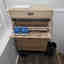 Customer photo 5 of 6