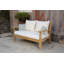 Ipanema Outdoor 2 - Seat Loveseat-32746124