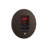 Steam Generator Control-37707121