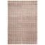 Tapis en laine et viscose Keiondre-262125298