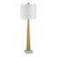 Lampe Garr Garr