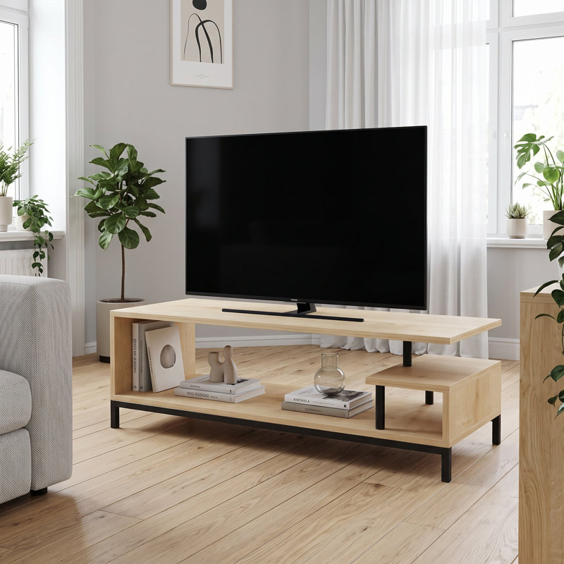 Meuble télé Hadley