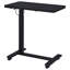 Table d'appoint Westcam Pneumatic-68388696