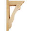 Balançoire traditionnelle balboa-31648171-31581128