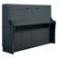 Armoire-lit Mihoko Murphy-1888243286-1885073974