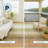 Machine Washable Indoor/Outdoor Chantille ACN2740 Striped Rug-1572273263-1572273261