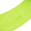 Coussin de sécurité de remplacement pour trampoline-117215547