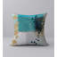 Housse de coussin carrée/insert-1720785923