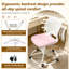 Blue Elephant Task Chair-243669810