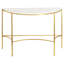 Elite 48'' Console Table