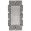 Wall Mounted Dimmer