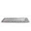 Equestrian Metal Decorative Tray