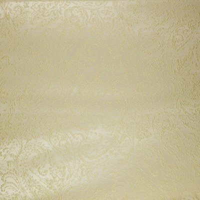 Wesco Gentry Perfect Setting Fabric