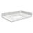 25'' Quartz Single Bathroom Vanity Top with Sink-88915590