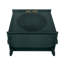 Armoire moderne