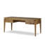 Bergstrom Writing Desk-1906910380