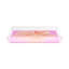 Decorative Tray-69141318-69141372