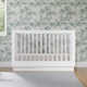 Harlow 3-in-1 Convertible Crib