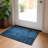 Krauss Indoor / Outdoor Rug-1805746222