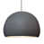 Matte Black selected