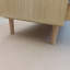 Commode 6 tiroirs Abagayle-546969617
