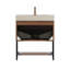 Meuble-lavabo 30 po-835754295